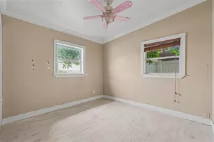 10925 N Florence Ave, Tampa, FL 33612 - Photo 20