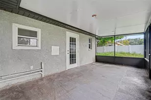 10925 N Florence Ave, Tampa, FL 33612 - Photo 22