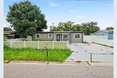 10925 N Florence Avenue, Tampa, FL 33612 - Photo 2