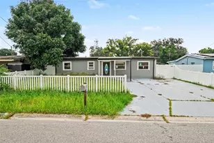 10925 N Florence Ave, Tampa, FL 33612 - Photo 2