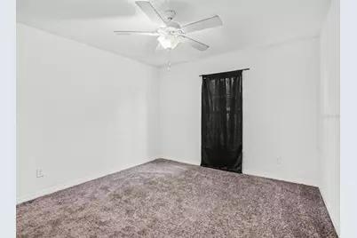 203 Maple Street East, Davenport, FL 33837 - Photo 16