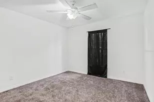 203 Maple St E, Davenport, FL 33837 - Photo 16