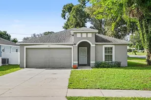 203 Maple St E, Davenport, FL 33837 - Photo 1