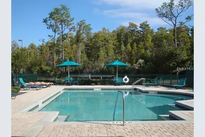 4015 Venetian Bay Drive #103, Kissimmee, FL 34741 - Photo 16