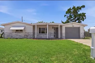 4810 Guardian Ave, Holiday, FL 34690 - Photo 1