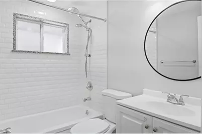 4810 Guardian Avenue, Holiday, FL 34690 - Photo 6
