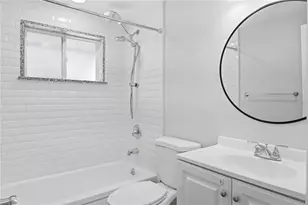 4810 Guardian Ave, Holiday, FL 34690 - Photo 6