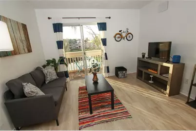 10200 Gandy Boulevard N #1135, Saint Petersburg, FL 33702 - Photo 2