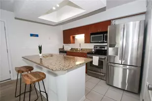 10200 Gandy Blvd N, Saint Petersburg, FL 33702 - Photo 6