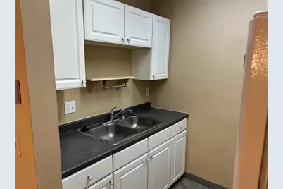2442 Enterprise Road #5, Clearwater, FL 33763 - Photo 10