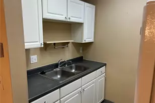 2442 Enterprise Rd, Clearwater, FL 33763 - Photo 10