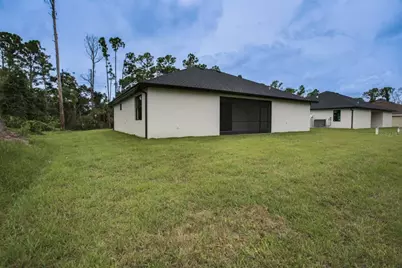 5752 Shaffer Avenue, North Port, FL 34291 - Photo 38