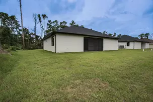 5752 Shaffer Ave, North Port, FL 34291 - Photo 38