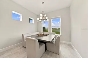 13705 Iona Ave, Palmetto, FL 34221 - Photo 20