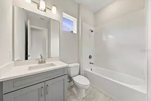 13705 Iona Ave, Palmetto, FL 34221 - Photo 34