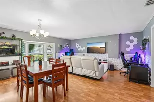3803 Opal Dr, Mulberry, FL 33860 - Photo 12