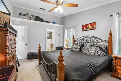 3803 Opal Drive, Mulberry, FL 33860 - Photo 18