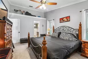 3803 Opal Dr, Mulberry, FL 33860 - Photo 18