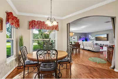 3803 Opal Drive, Mulberry, FL 33860 - Photo 6