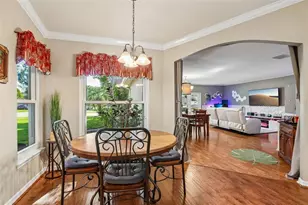 3803 Opal Dr, Mulberry, FL 33860 - Photo 6