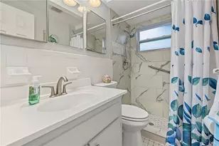 7512 Holly Lake Ln, New Port Richey, FL 34653 - Photo 22