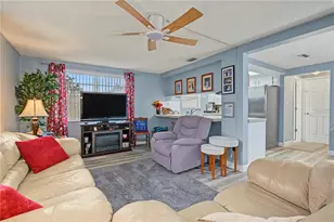 7512 Holly Lake Ln, New Port Richey, FL 34653 - Photo 18