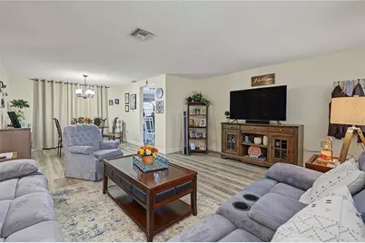 7512 Holly Lake Lane, New Port Richey, FL 34653 - Photo 6