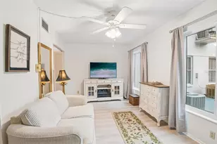 2461 Rhodesian Dr, Clearwater, FL 33763 - Photo 12
