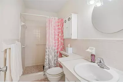 2461 Rhodesian Drive #15, Clearwater, FL 33763 - Photo 18