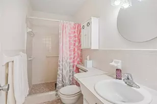 2461 Rhodesian Dr, Clearwater, FL 33763 - Photo 18