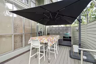 5424 Bayshore Blvd, Tampa, FL 33611 - Photo 24
