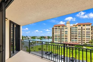690 Island Way, Clearwater, FL 33767 - Photo 18
