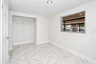 4408 W Elm St, Tampa, FL 33614 - Photo 16