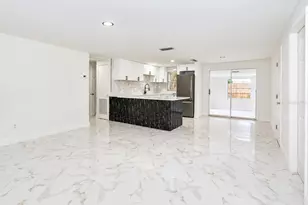4408 W Elm St, Tampa, FL 33614 - Photo 4