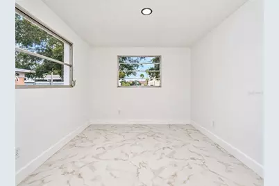 4408 W Elm Street, Tampa, FL 33614 - Photo 18