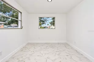 4408 W Elm St, Tampa, FL 33614 - Photo 18