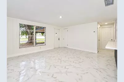 4408 W Elm Street, Tampa, FL 33614 - Photo 10