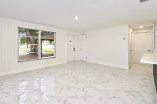 4408 W Elm St, Tampa, FL 33614 - Photo 10