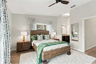 405 Madeira Circle, Tierra Verde, FL 33715 - Photo 30