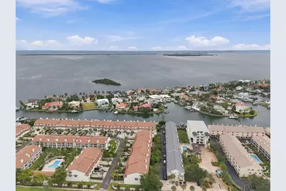 405 Madeira Circle, Tierra Verde, FL 33715 - Photo 50