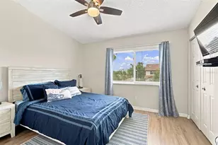 405 Madeira Cir, Tierra Verde, FL 33715 - Photo 36