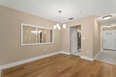 5925 Shore Boulevard S #105, Gulfport, FL 33707 - Photo 22