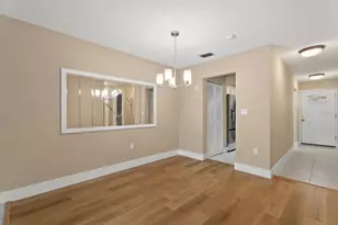 5925 Shore Blvd S, Gulfport, FL 33707 - Photo 22