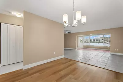 5925 Shore Boulevard S #105, Gulfport, FL 33707 - Photo 16