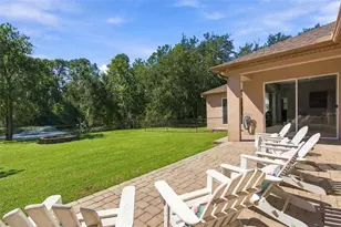 13887 Gavin Rd, Dover, FL 33527 - Photo 22