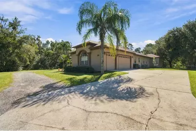 13887 Gavin Road, Dover, FL 33527 - Photo 30