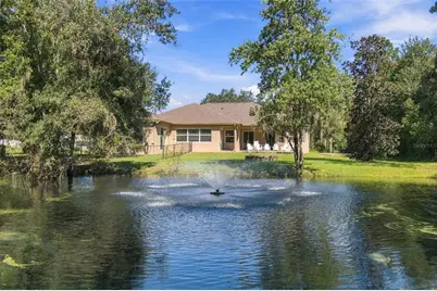 13887 Gavin Road, Dover, FL 33527 - Photo 6