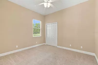 13887 Gavin Road, Dover, FL 33527 - Photo 80