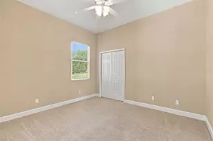 13887 Gavin Rd, Dover, FL 33527 - Photo 80