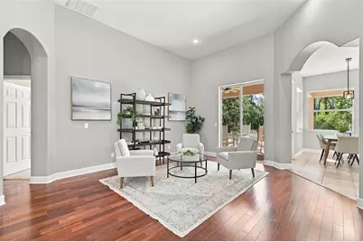 13887 Gavin Road, Dover, FL 33527 - Photo 12